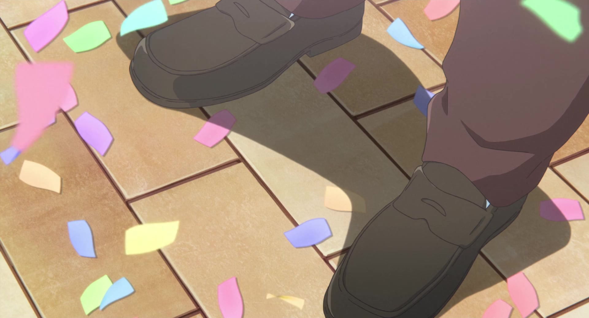 [Tsukyio Editing Resources] A Silent Voice Movie - 1432.mp4